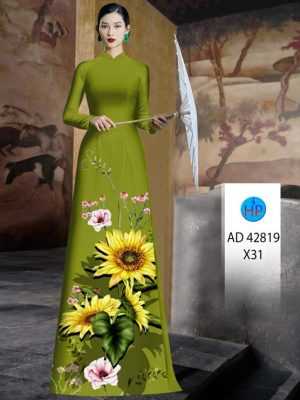 1694150107 vai ao dai hoa dep mau moi (9)